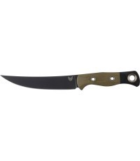 Benchmade 4050BK-01 Meatcrafter peilis