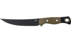 Benchmade 4050BK-01 Meatcrafter peilis