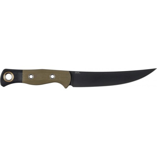 Нож Benchmade 4050BK-01 Meatcrafter