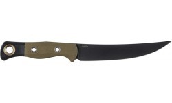 Benchmade 4050BK-01 Meatcrafter peilis
