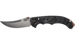 Sudedamas peilis Benchmade 865-02 Mini Bedlam