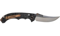Sudedamas peilis Benchmade 865-02 Mini Bedlam