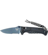 Складной нож Benchmade 18065SBT-01 Adira