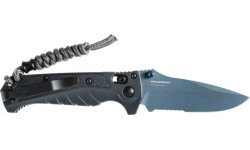 Складной нож Benchmade 18065SBT-01 Adira