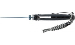 Sulankstomas peilis Benchmade 18065SBT-01 Adira