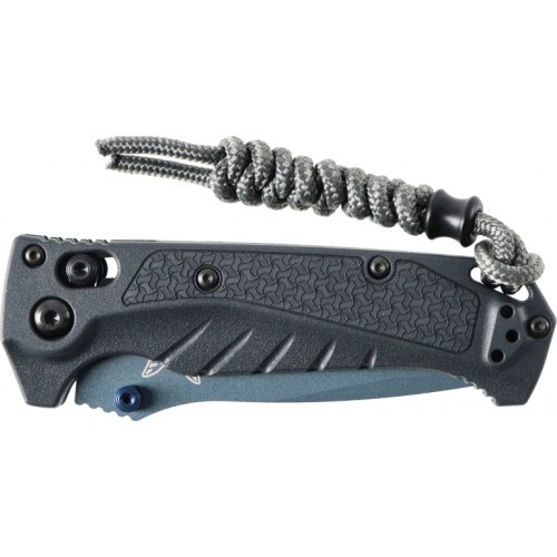 Складной нож Benchmade 18065SBT-01 Adira