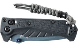 Sulankstomas peilis Benchmade 18065SBT-01 Adira