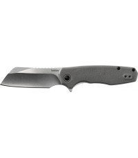 Kershaw Wharf 1414 folding knife
