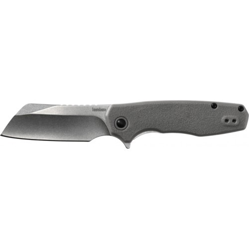 Складной нож Kershaw Wharf 1414