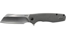 Sudedamas peilis Kershaw Wharf 1414