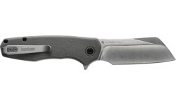 Sudedamas peilis Kershaw Wharf 1414