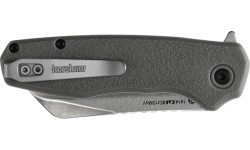 Sudedamas peilis Kershaw Wharf 1414