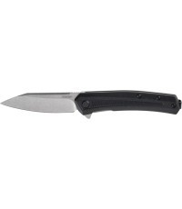 Sulankstomas peilis Kershaw Raygun 1427