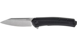 Складной нож Kershaw Raygun 1427