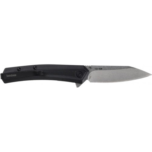 Складной нож Kershaw Raygun 1427