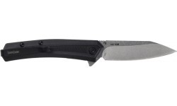 Складной нож Kershaw Raygun 1427