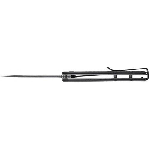Sulankstomas peilis Kershaw Raygun 1427