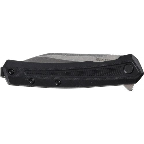 Складной нож Kershaw Raygun 1427