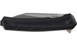 Складной нож Kershaw Raygun 1427