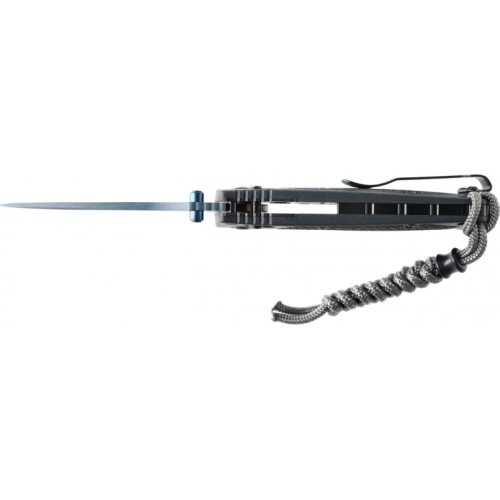 Sulankstomas peilis Benchmade 18065BT-01 Adira