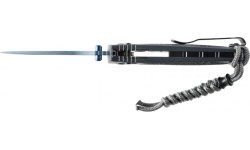 Sulankstomas peilis Benchmade 18065BT-01 Adira