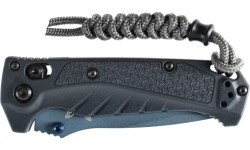 Sulankstomas peilis Benchmade 18065BT-01 Adira