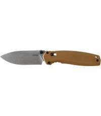 Sulankstomas peilis Kershaw Broadside 2052