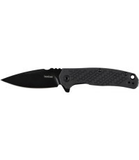 Sulankstomas peilis Kershaw Conduit 1407