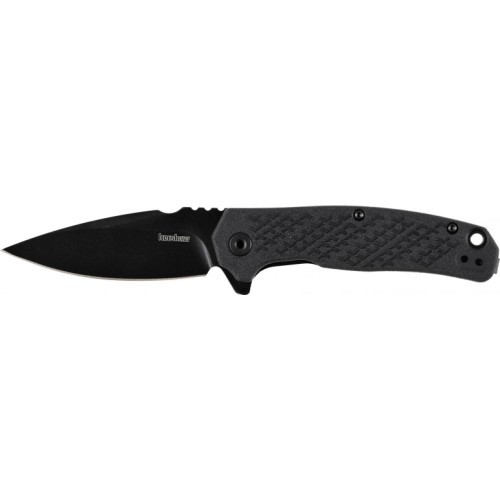 Складной нож Kershaw Conduit 1407