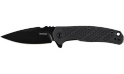 Складной нож Kershaw Conduit 1407