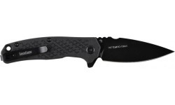 Складной нож Kershaw Conduit 1407