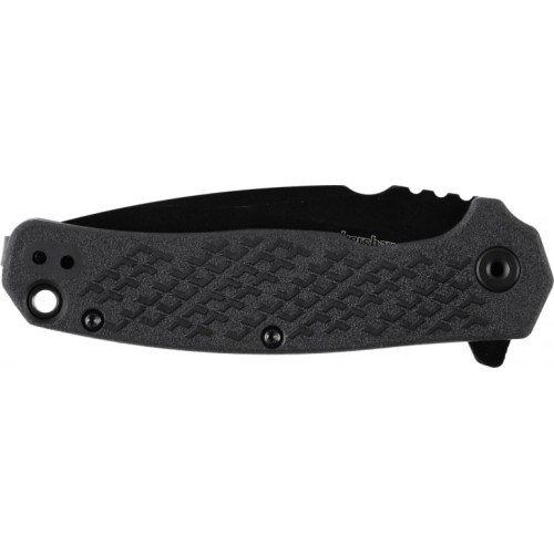 Складной нож Kershaw Conduit 1407