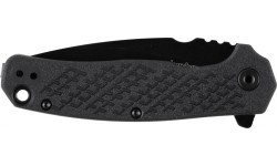 Складной нож Kershaw Conduit 1407