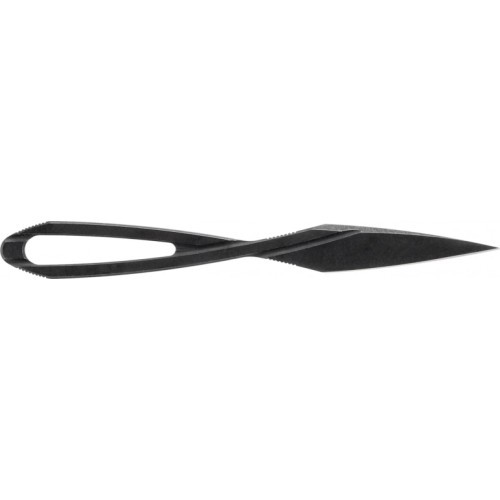 Civivi D-Art neck knife C21001-2 black
