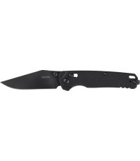 Складной нож Kershaw Bel Air 6106BLK