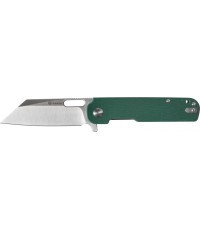 Sulankstomas peilis Ganzo G770-GR