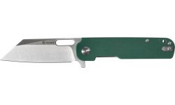 Sulankstomas peilis Ganzo G770-GR