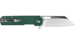 Sulankstomas peilis Ganzo G770-GR