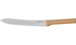 Opinel Parallele duonos peilis 116