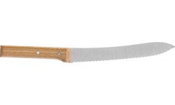 Opinel Parallele duonos peilis 116