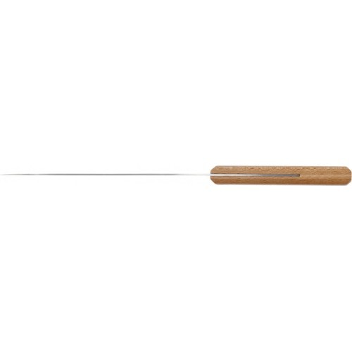 Opinel Parallele duonos peilis 116