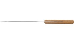 Opinel Parallele Bread Knife 116