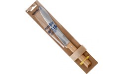 Хлебный нож Opinel Parallele 116