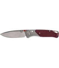 Sulankstomas peilis Benchmade 535-09 Bugout