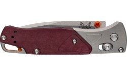 Складной нож Benchmade 535-09 Bugout