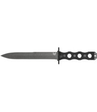 Benchmade 185BK SOCP peilis su fiksuota geležte, CPM-3V