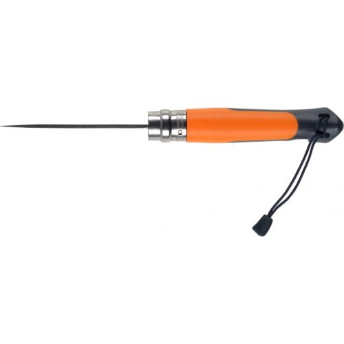 Peilis Opinel Outdoor Orange 08