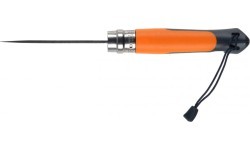 Peilis Opinel Outdoor Orange 08