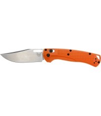 Benchmade 15535 Taggedout peilis