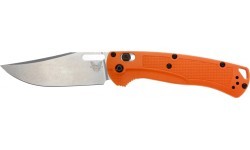 Benchmade 15535 Taggedout peilis